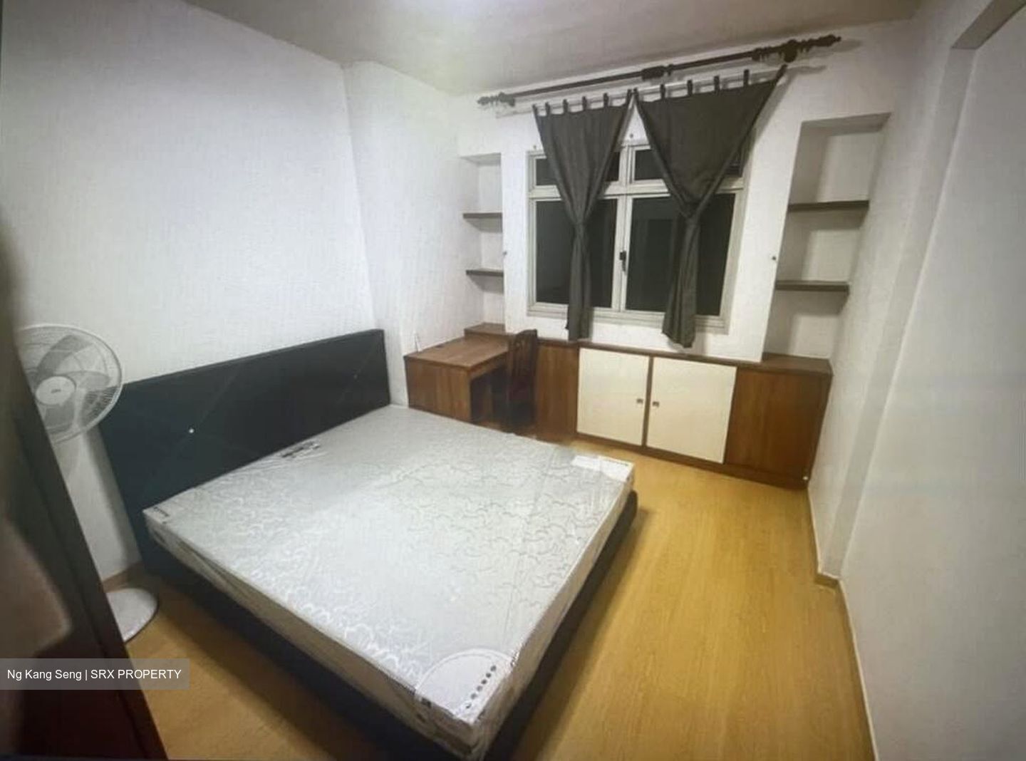 Blk 104B Edgefield Plains (Punggol), HDB 4 Rooms #486703451